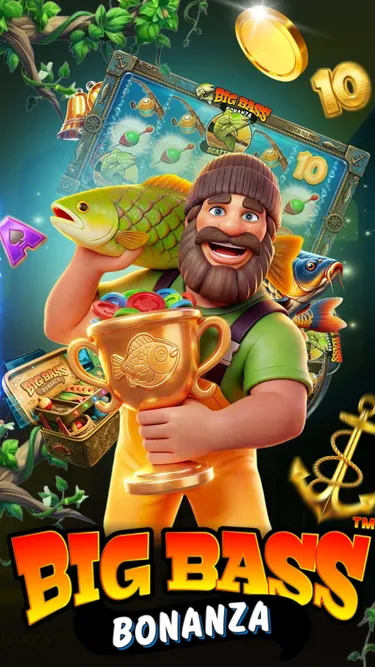 Slotorado:Super Slots Screenshot